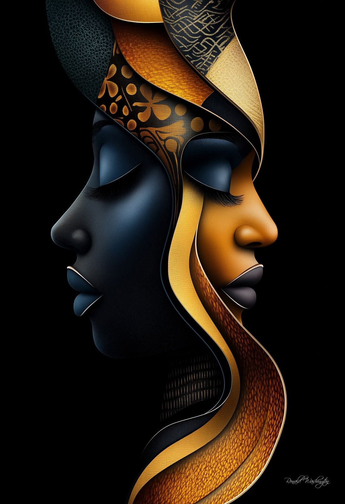 Why 5 Star Goddess Haus is the Secret to Flawless Beauty