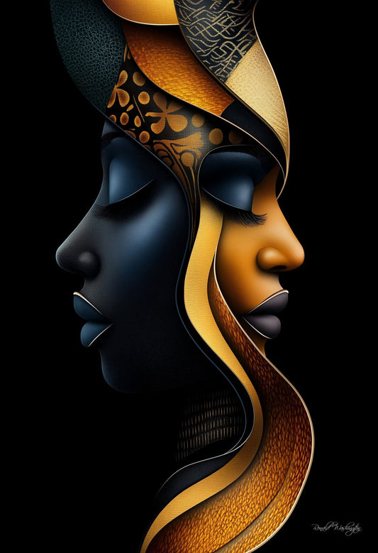 Why 5 Star Goddess Haus is the Secret to Flawless Beauty