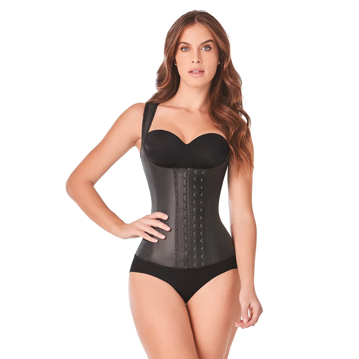 FAJAS / SHAPEWEAR