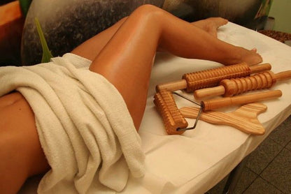 Package Body Sculpting Fat Removal