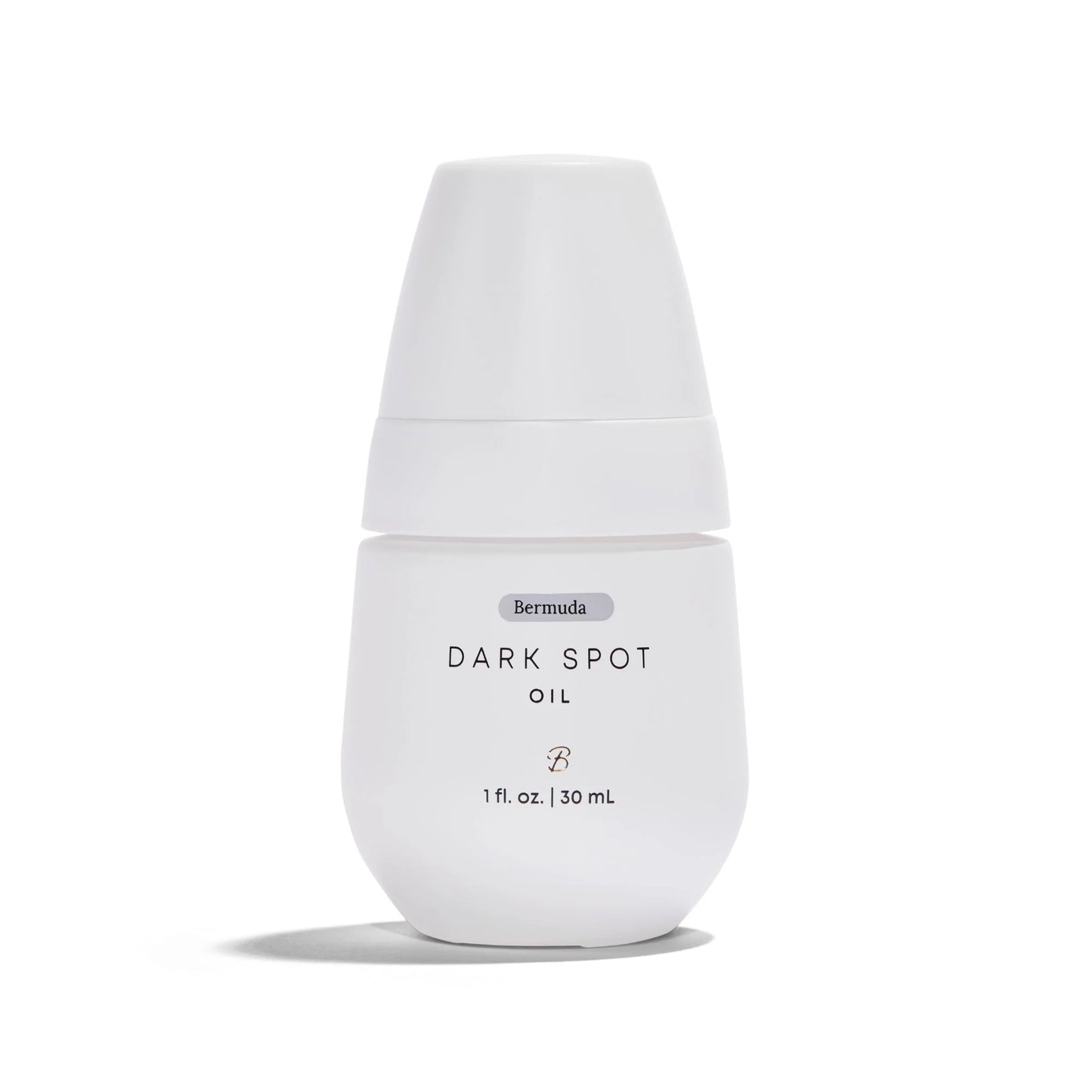 The Ultimate Brightening Bundle