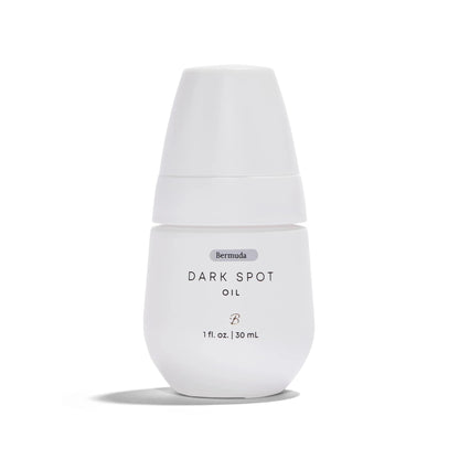 The Ultimate Brightening Bundle