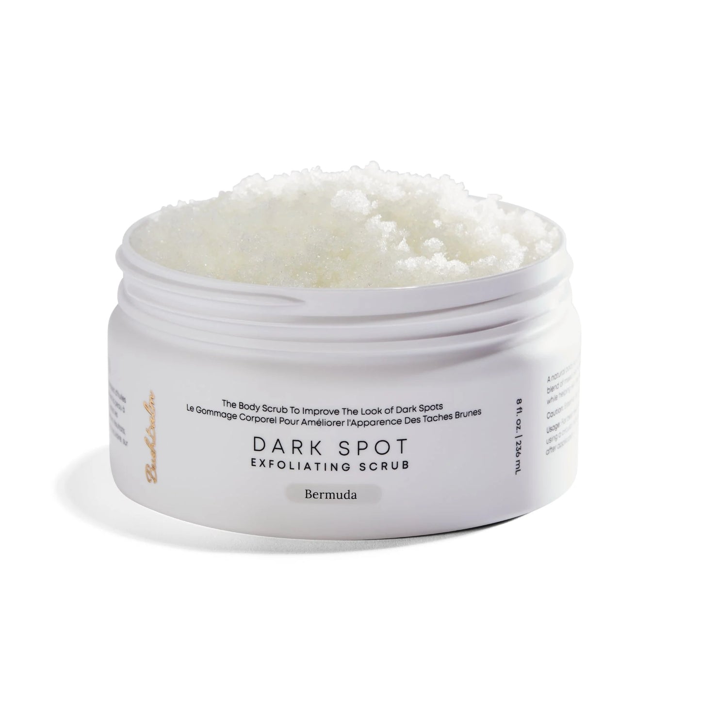 The Ultimate Brightening Bundle