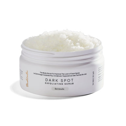 The Ultimate Brightening Bundle