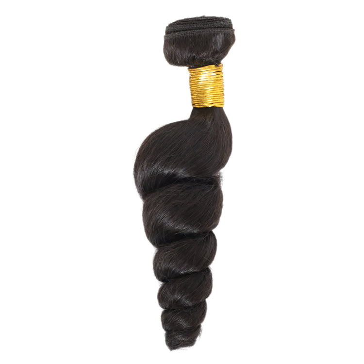 1 Bundles Deals Loose Wave Human