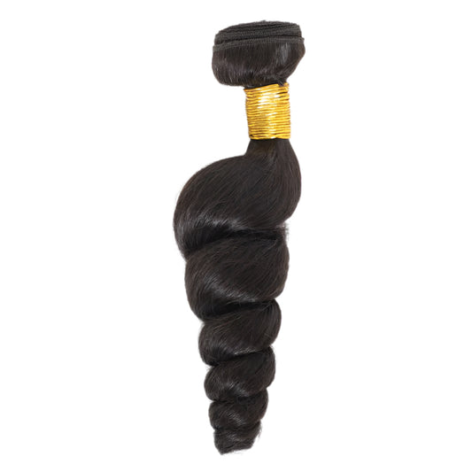 1 Bundles Deals Loose Wave Human