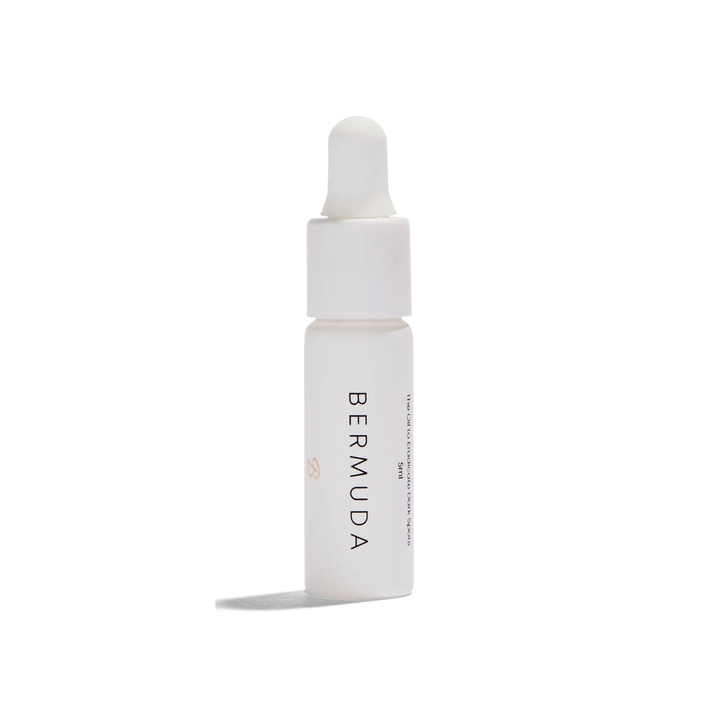 Dark Spot oil Bermuda 5ml