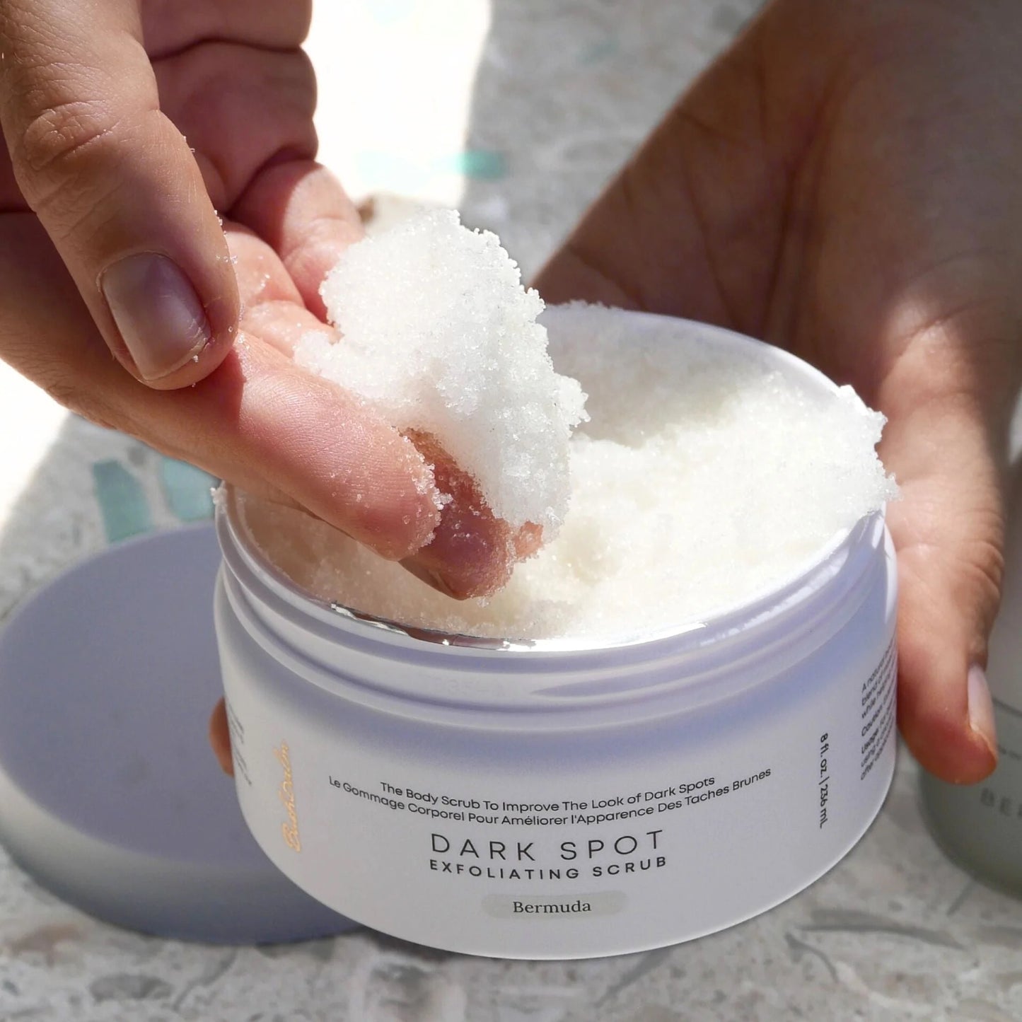 The Ultimate Brightening Bundle