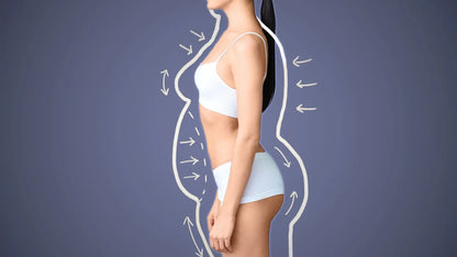 Package Body Sculpting Fat Removal