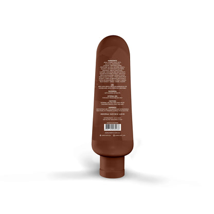 Anti Cellulite Cream