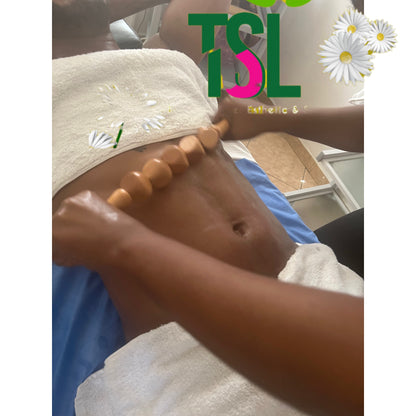 Package Body Sculpting Fat Removal