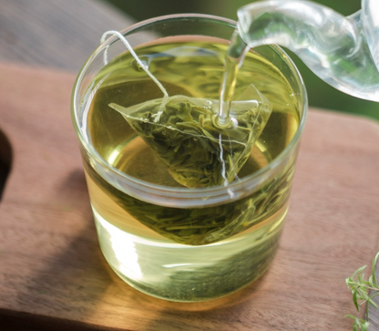 TYamee Slim Tea 6 bags