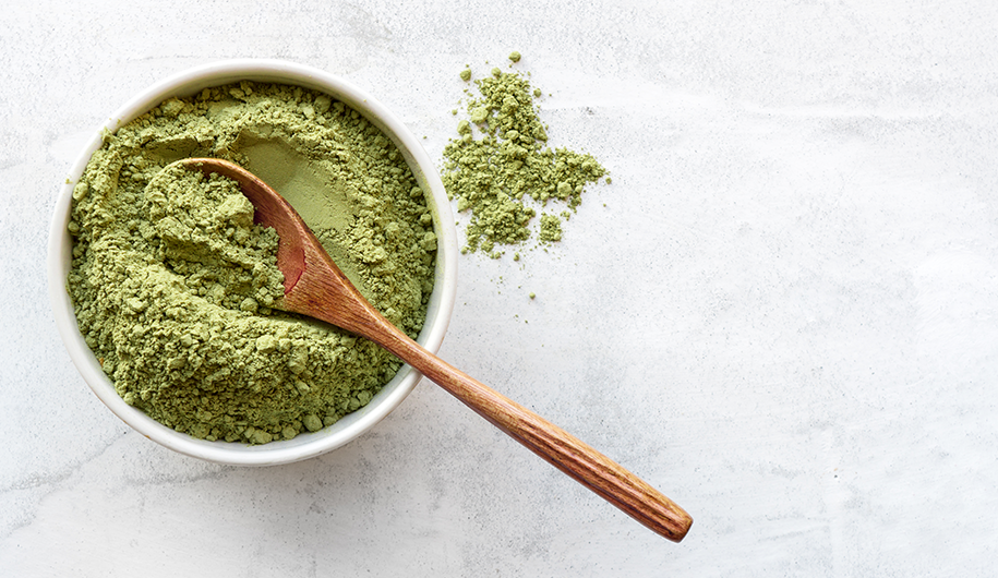 TYamee Slim Tea 6 bags