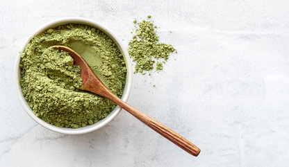 TYamee Slim Tea 6 bags