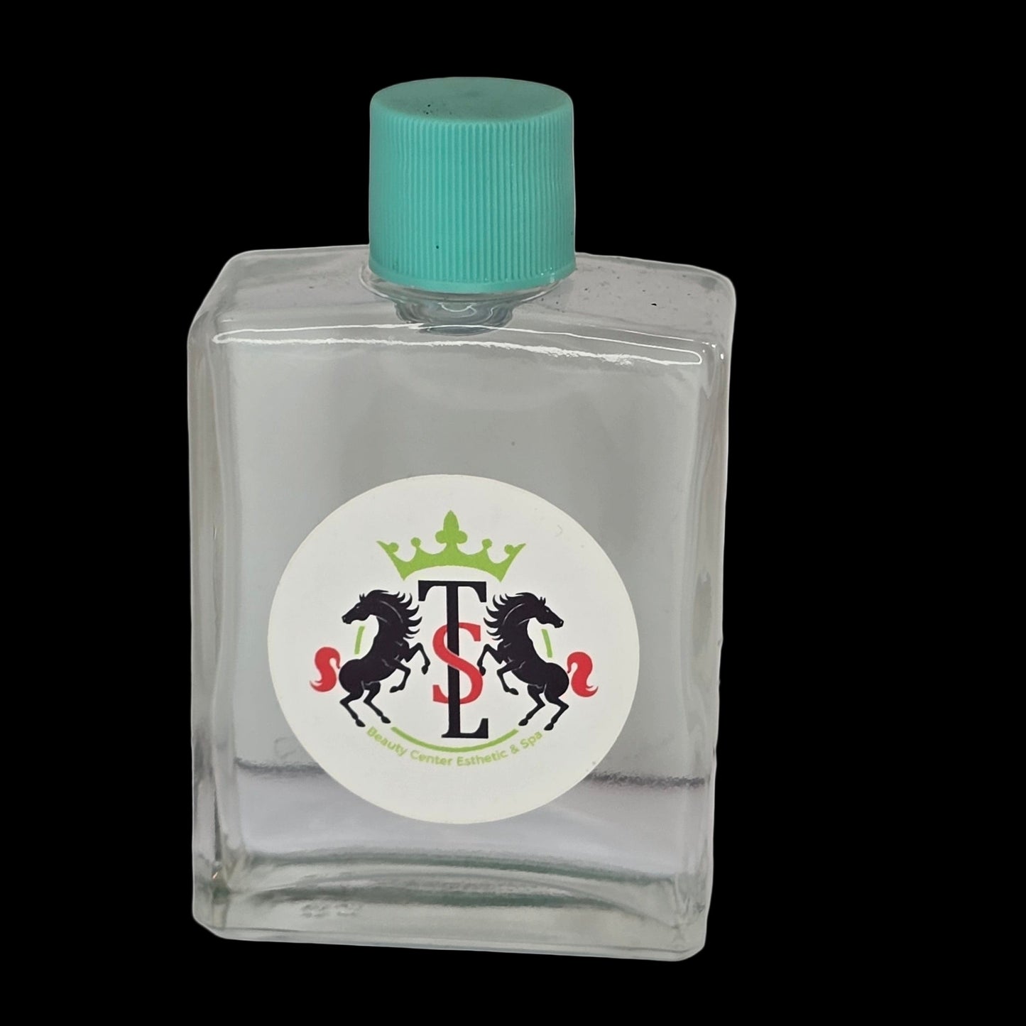 TSL Goddess Aura perfume