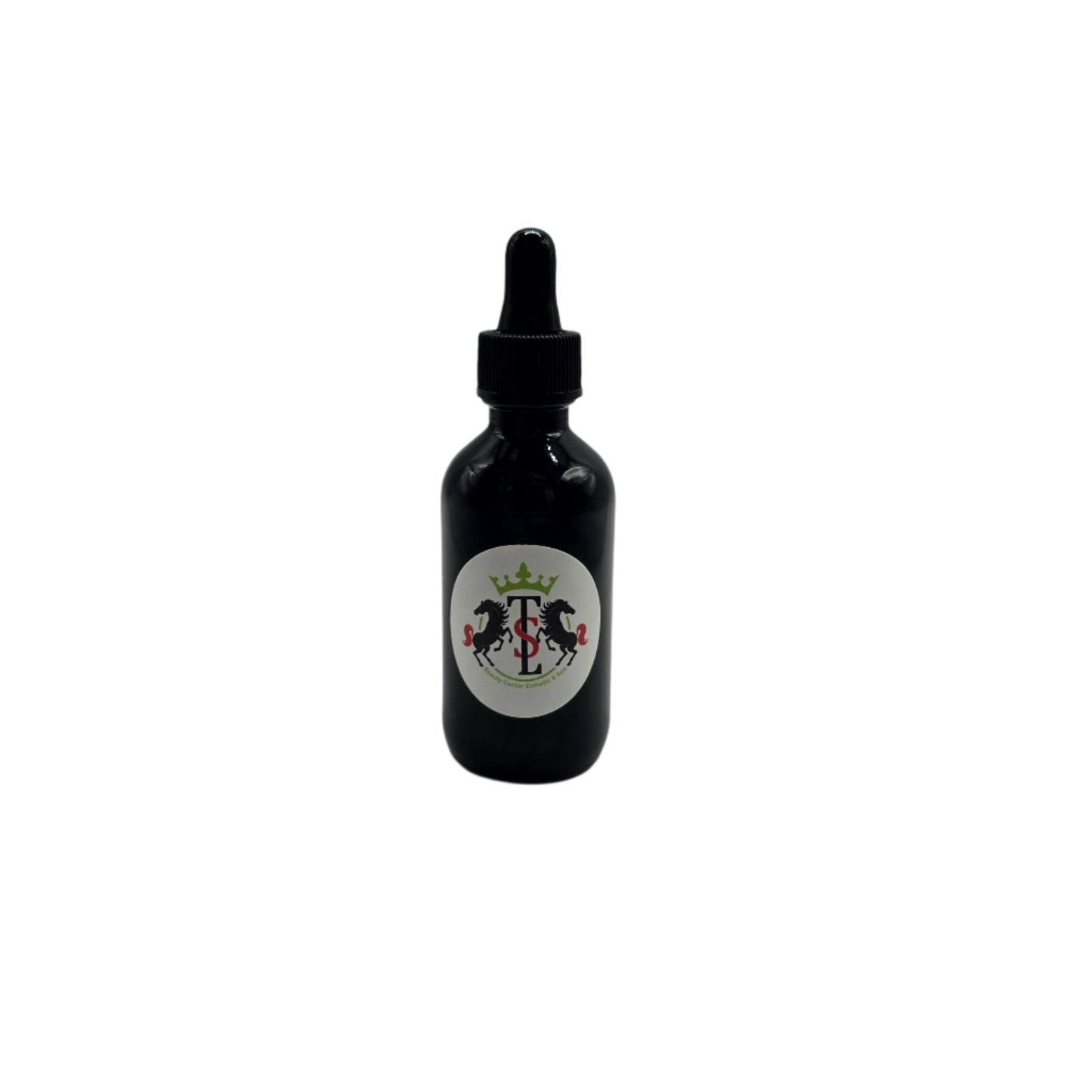 TSL HydraGoddess Oil
Extreme Brightening & Bleaching