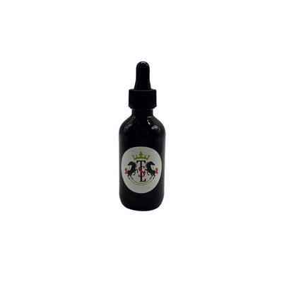 TSL HydraGoddess Oil
Extreme Brightening & Bleaching