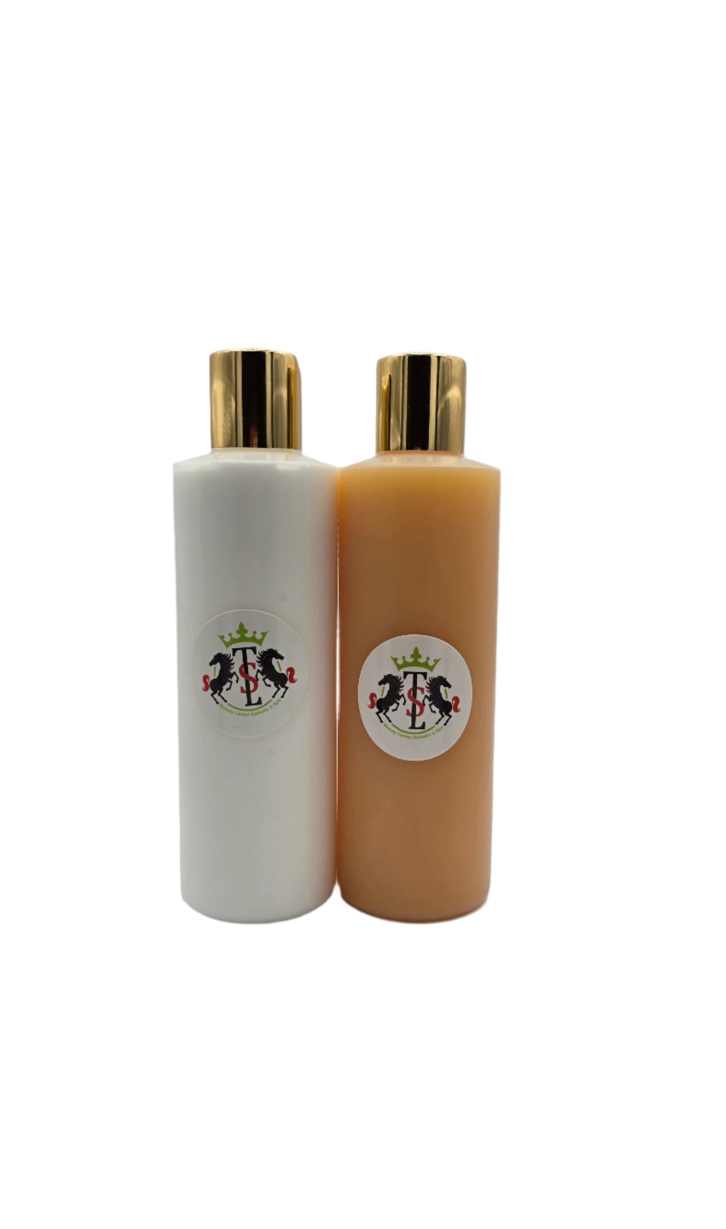 TSL HydraGoddess Duo Set