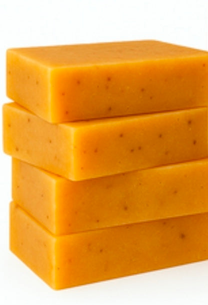 DIAGLOW BAR SOAP